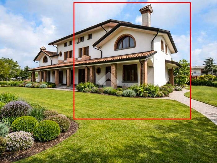 Casa con 5 locali in vendita in Via Giacomo Zanella, Crepaldo, Eraclea