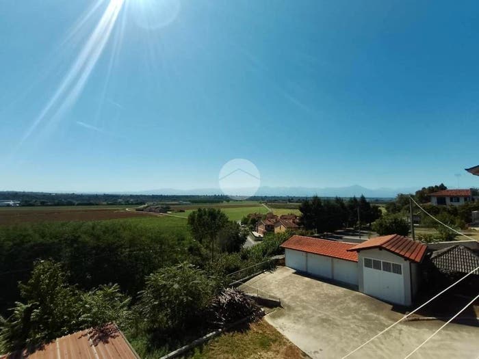 Appartamento quadrilocale in vendita in VIA CUNEO, Centro, Fossano