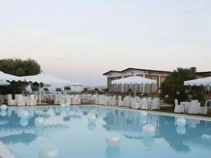 Casa in vendita in Traversa Monte Lombone, Gaeta