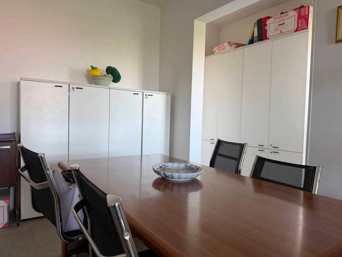 Appartamento quadrilocale in vendita in Via degli Ortolani, Savena, Bologna