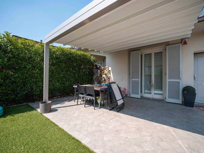 Casa trilocale in vendita in Via Erbosa, San Donnino, Campi Bisenzio