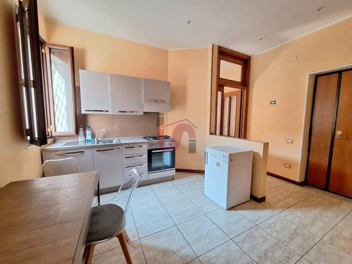 Appartamento trilocale in vendita in Via San Gennaro, Centro Storico, Benevento