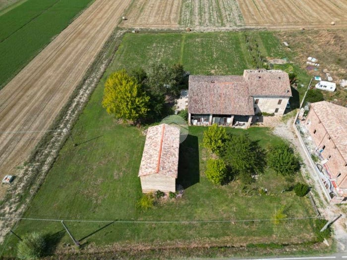 Casa con 5 locali in vendita in Strada viazza paradigna, Paradigna Centro Torri, Parma