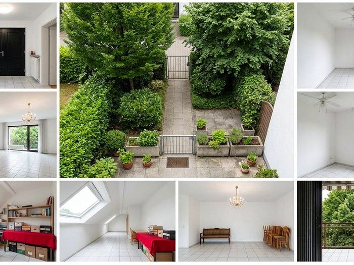 Casa con 5 locali in vendita in Via Giuseppe Verdi, Mirano Paese, Mirano