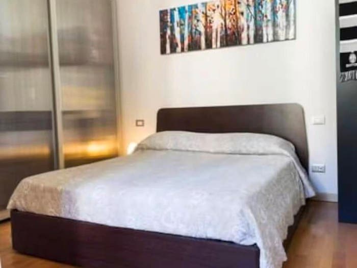 Appartamento bilocale in vendita in Via Imperia, Famagosta, Milano