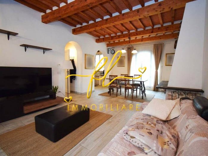 Casa con 6 locali in vendita in Via Livornese, La Vettola, Pisa