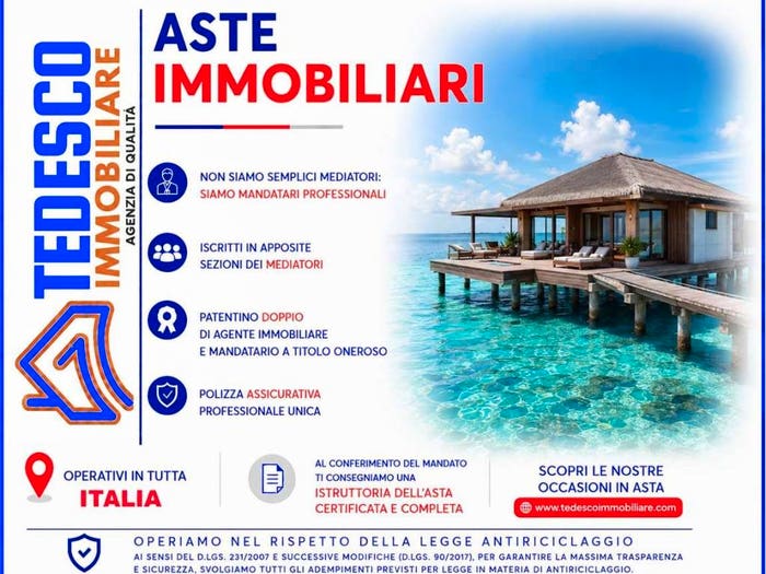 Appartamento quadrilocale in vendita in Località solighetto via giovanni e paolo possamai, Centro, Pieve di Soligo