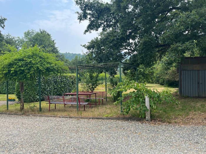 Casa con 5 locali in vendita in Via Ceriato, Molare
