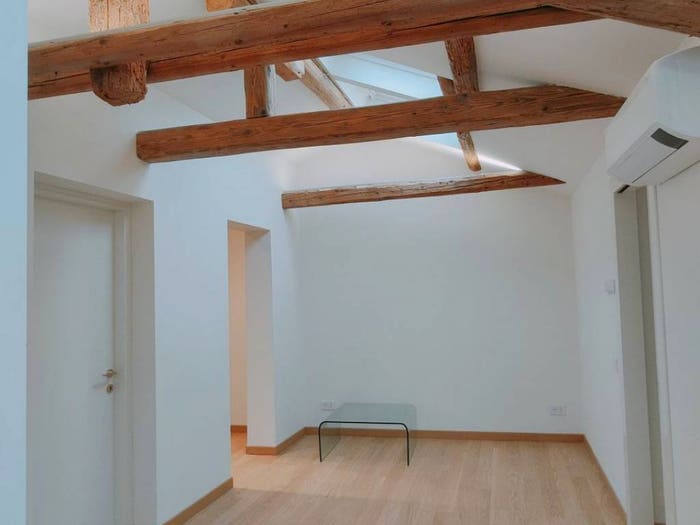 Casa quadrilocale in vendita in Savonarola Ponte Molino, Padova
