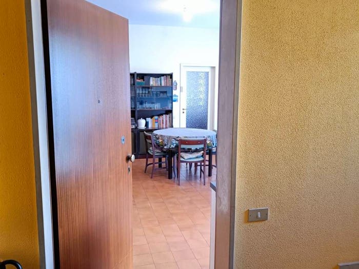 Appartamento bilocale in vendita in Via Ronchetti, Induno Olona