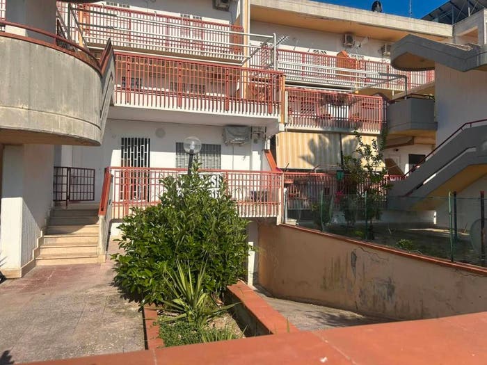 Appartamento trilocale in vendita in VIA MICHELANGELO BUONARROTI, Centro, Margherita di Savoia