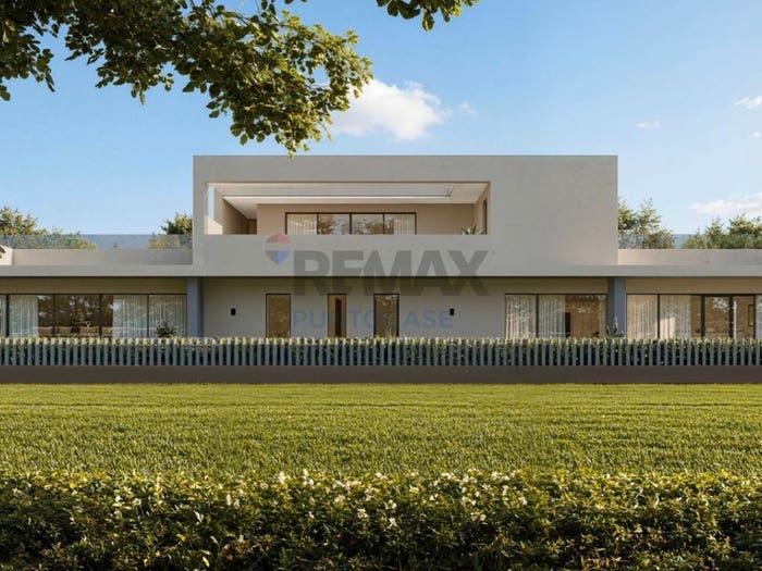 Casa trilocale in vendita in Via Cà Gamba traversa, Jesolo Paese, Jesolo