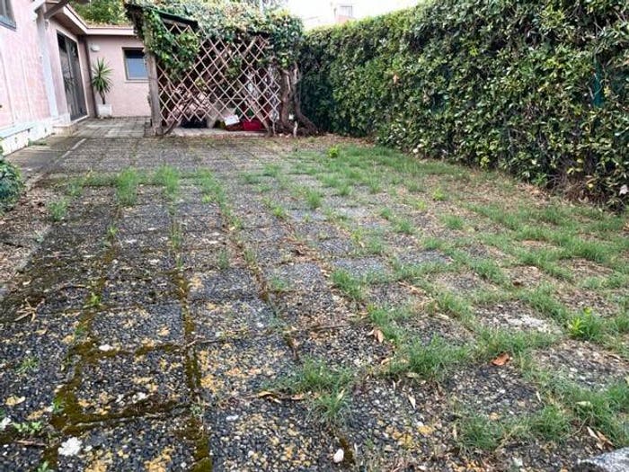 Appartamento con 5 locali in vendita in Torrette, Ancona