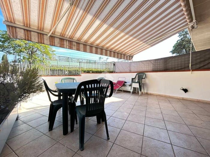 Appartamento monolocale in vendita in Stradone di Rovezzano, Rovezzano, Firenze
