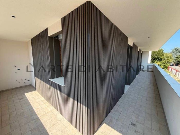 Casa con 6 locali in vendita in Centro, Limena