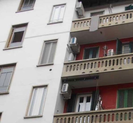 Appartamento bilocale in vendita in Viale Tibaldi, Pezzotti Meda, Milano
