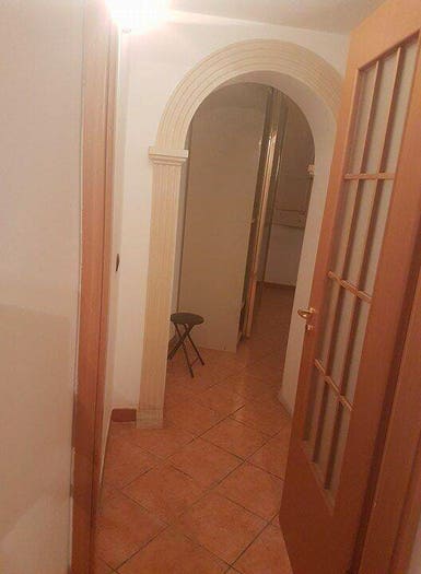 Appartamento quadrilocale in vendita in Via di Porcigliano, Ariosto, Lecce
