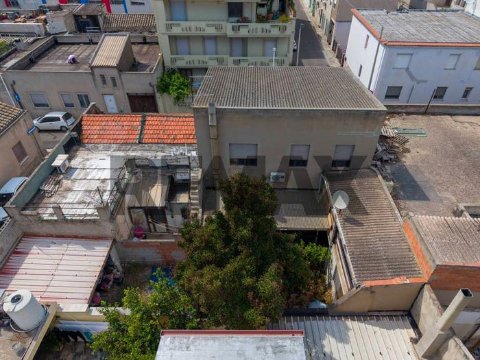 Casa con 6 locali in vendita in viaGerreiSarrabus, Centro, Quartucciu