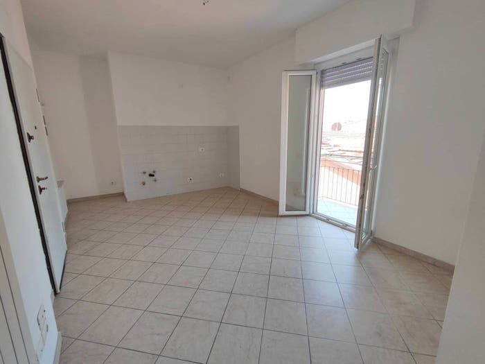 Appartamento bilocale in vendita in Via Piave, Centro, Albenga