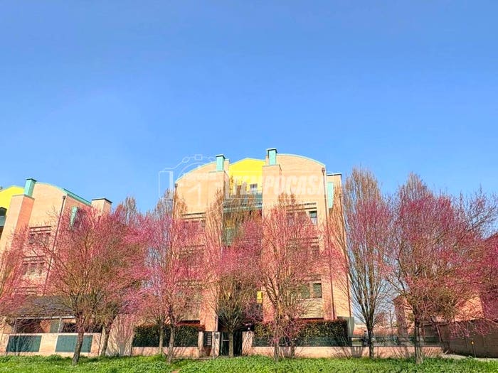 Appartamento trilocale in vendita in Via Ruggero Tambroni, Comacchio, Ferrara