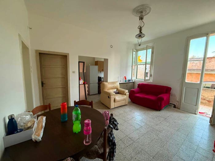 Appartamento con 6 locali in vendita in Centro, Jolanda di Savoia