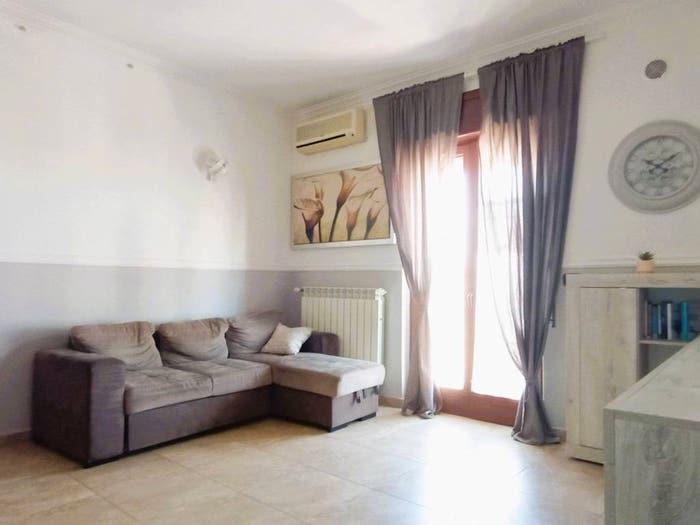 Appartamento con 5 locali in vendita in Via Risorgimento, Centro, Mottola