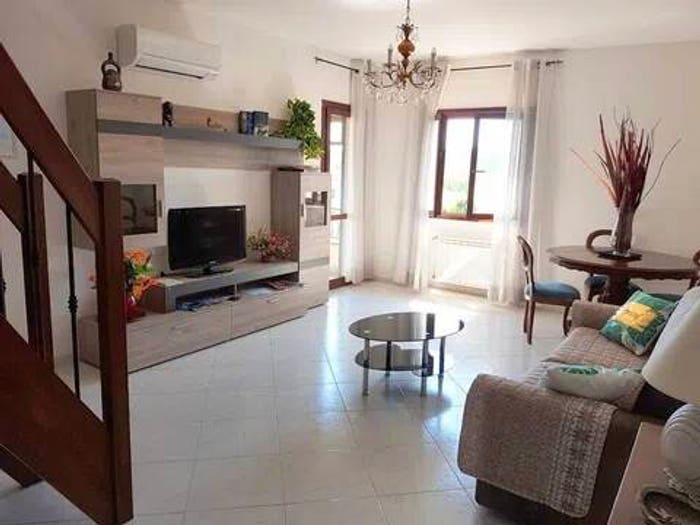 Casa con 5 locali in vendita in Via Cerreti, Centro, Santo Stefano di Magra