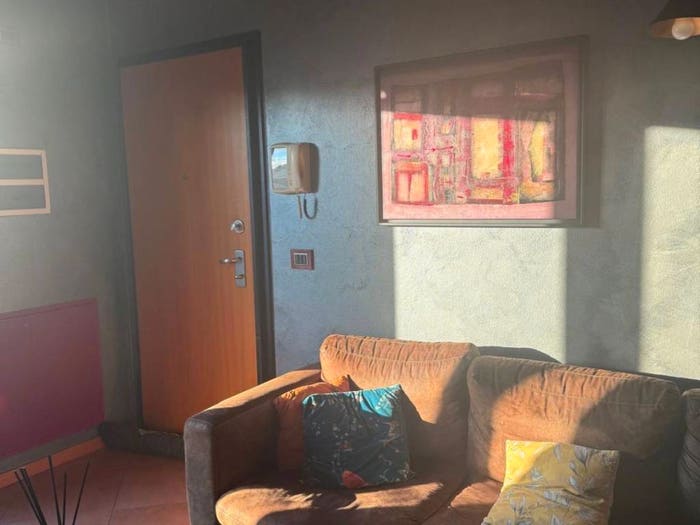 Casa quadrilocale in vendita in Via della Laguna, Centro, Palazzolo dello Stella