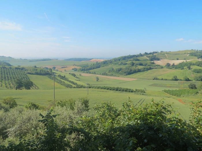 Casa con 5 locali in vendita in Lu e Cuccaro Monferrato