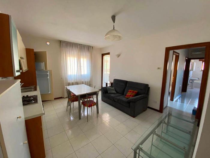 Appartamento trilocale in vendita in Via Arrigo Boito, San Lazzaro, Vicenza