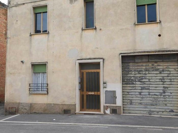 Appartamento con 6 locali in vendita in Via della Resistenza, Centro, Foiano della Chiana