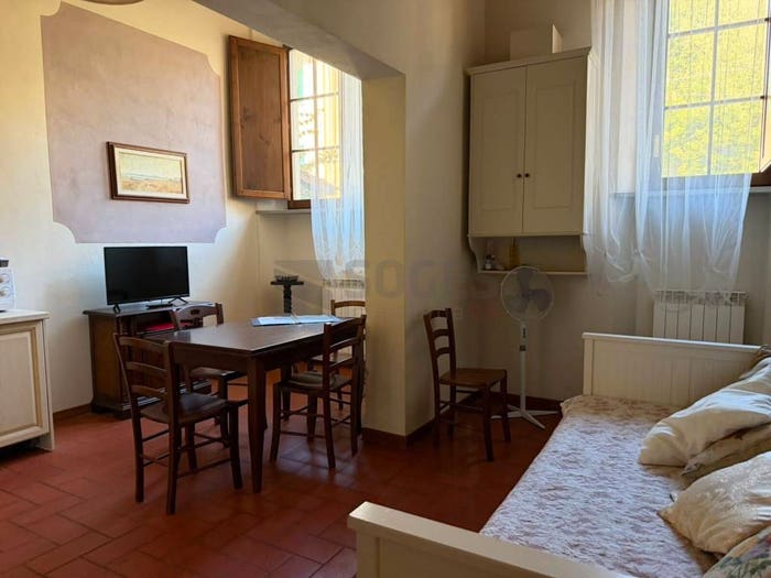 Appartamento trilocale in vendita in Figline Valdarno, Figline e Incisa Valdarno