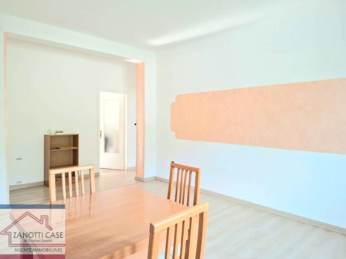 Appartamento trilocale in vendita in Via Guido Gozzano, Centro, Sarezzo
