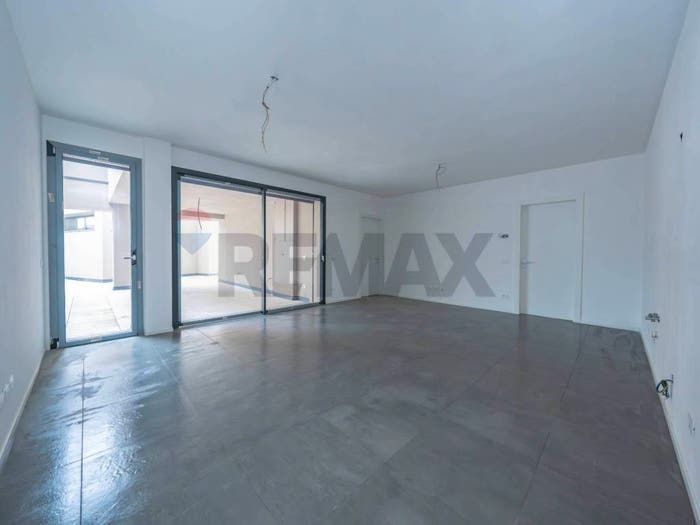 Appartamento quadrilocale in vendita in Via Alfredo Oriani, Centro Urbano, Cesena