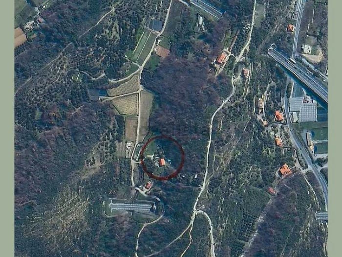 Appartamento con 5 locali in vendita in Borgo Regione Costa Di, Albenga