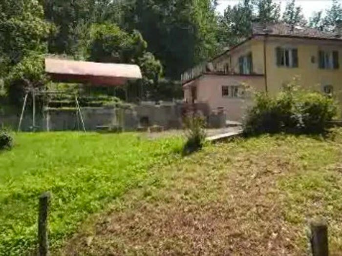 Appartamento bilocale in vendita in Strada Tassarolo, Novi Ligure
