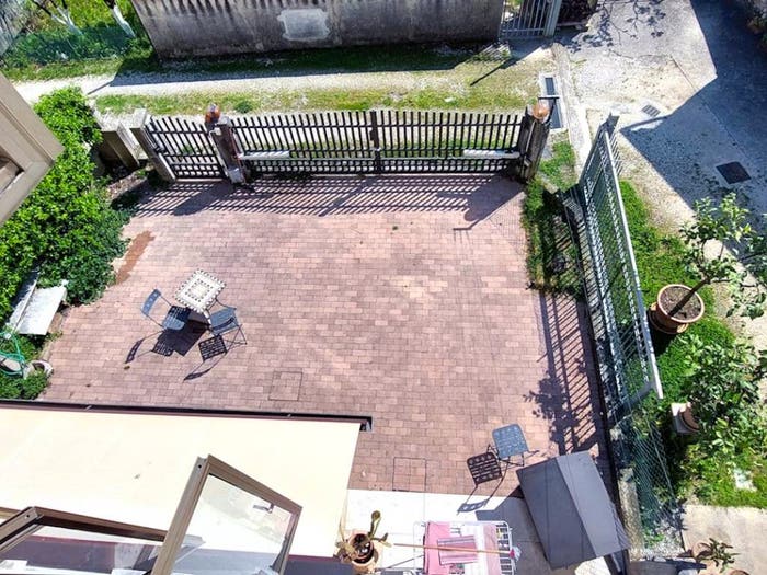 Casa con 6 locali in vendita in Via Roma, Centro, Borso del Grappa