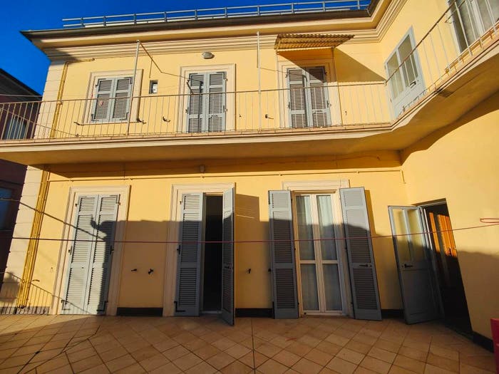 Casa con 6 locali in vendita in Lu, Lu e Cuccaro Monferrato