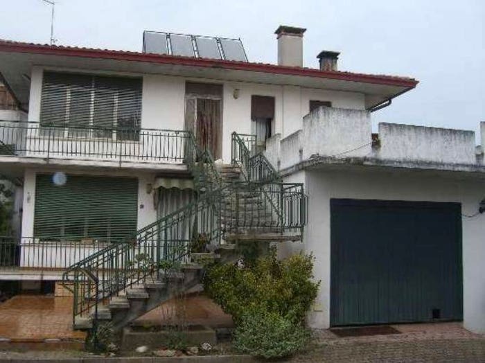 Casa con 6 locali in vendita in Via L Boschieri, Ciano, Crocetta del Montello