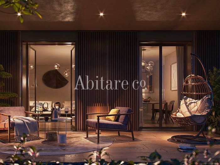 Appartamento bilocale in vendita in Via Giacomo Watt, Barona, Milano