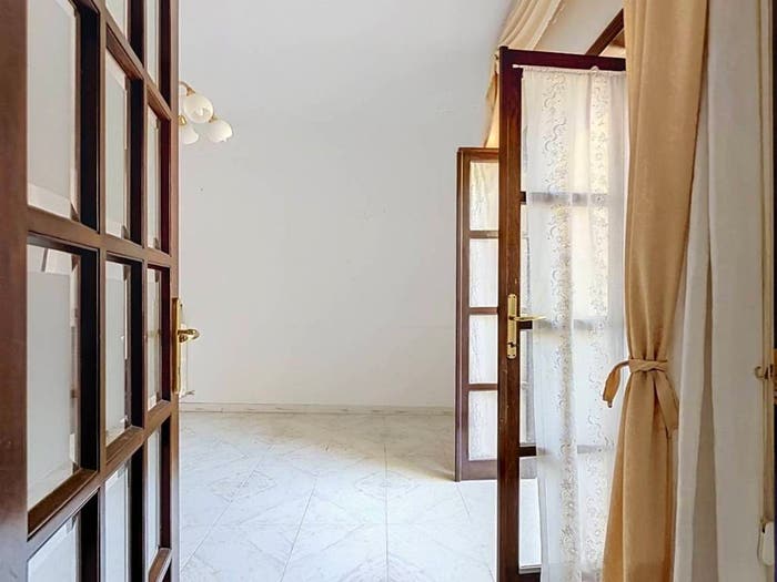 Casa trilocale in vendita in Via Vittorio Emanuele II, Ossi
