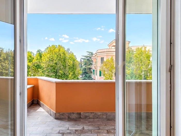 Appartamento bilocale in vendita in Via Nomentana, Talenti Monte Sacro, Roma