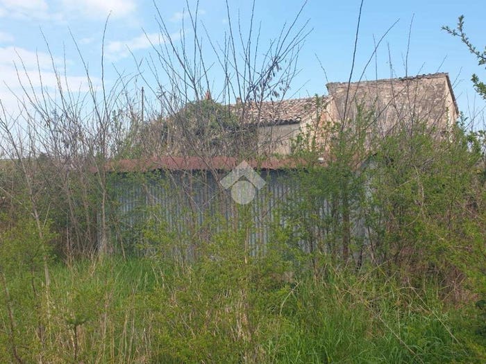 Casa quadrilocale in vendita in BellariaIgea Marina
