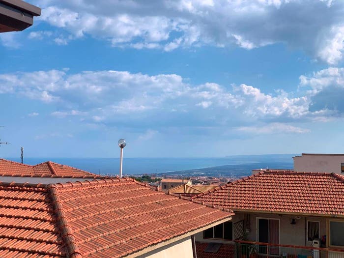 Casa trilocale in vendita in Via Macello, San Giovanni Galermo, Catania
