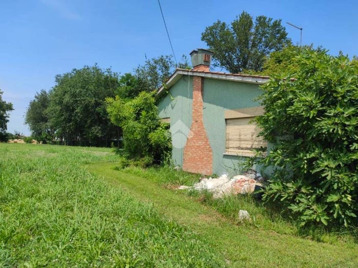Casa quadrilocale in vendita in Via Piave, Arzergrande
