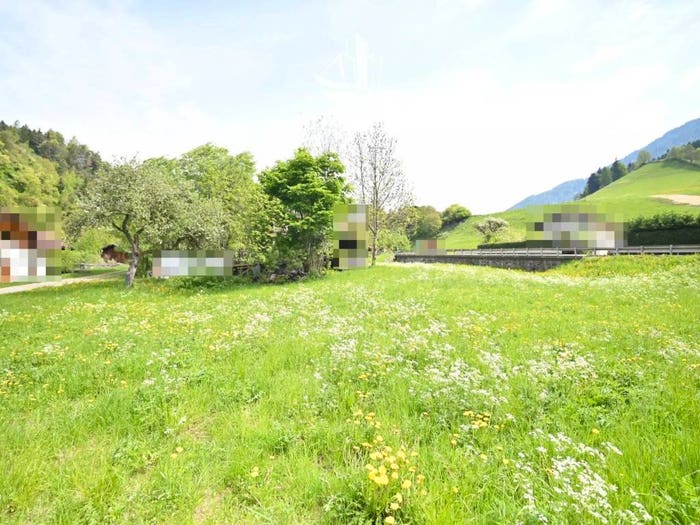 Appartamento in vendita in Pardell, Funes