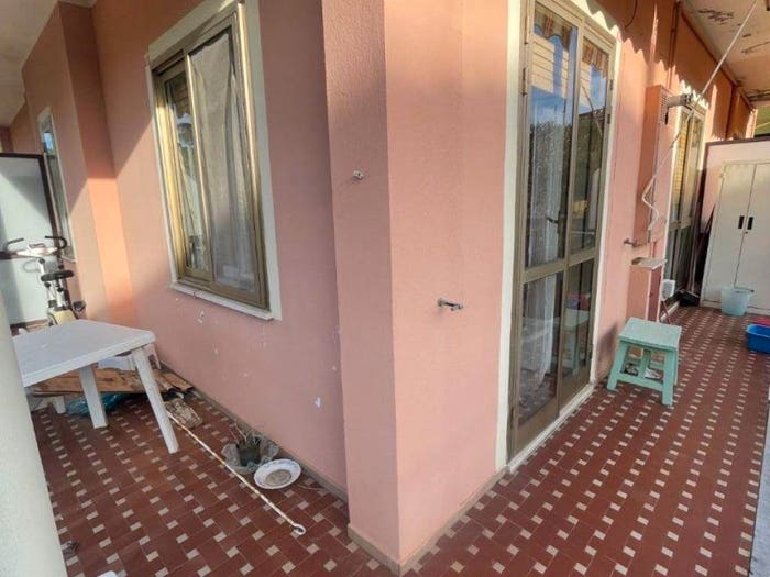 Appartamento bilocale in vendita in Via Seuda, Centro, Diano Castello
