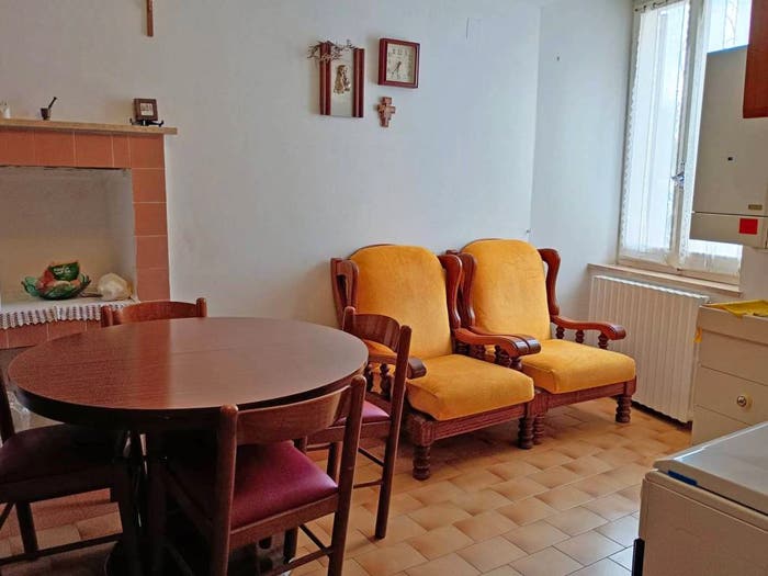 Casa trilocale in vendita in Corso Bramante, Centro, Fermignano