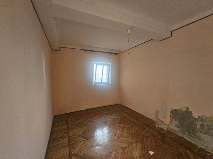 Appartamento trilocale in vendita in Piazza Cantono, Andorno Cacciorna, Andorno Micca