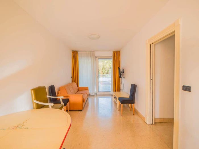 Appartamento bilocale in vendita in Viale Francesco Agello, Rivoltella, Desenzano del Garda